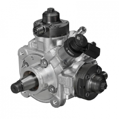6.7 Powerstroke New CP4 Injection Pump | Bosch 0445010851